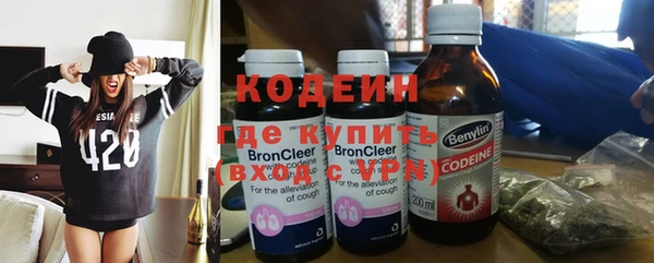 mdma Строитель
