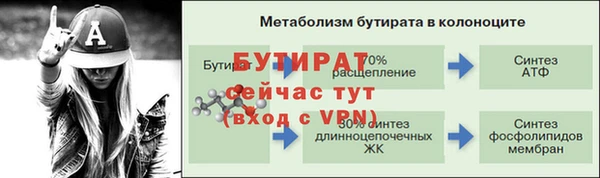 кокаин Горнозаводск