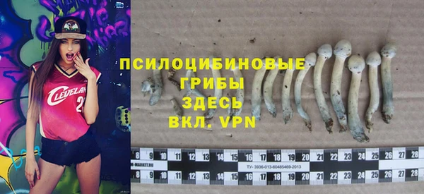 mdma Строитель