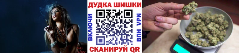 Конопля семена  Динская 